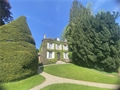 maison-villa à la vente